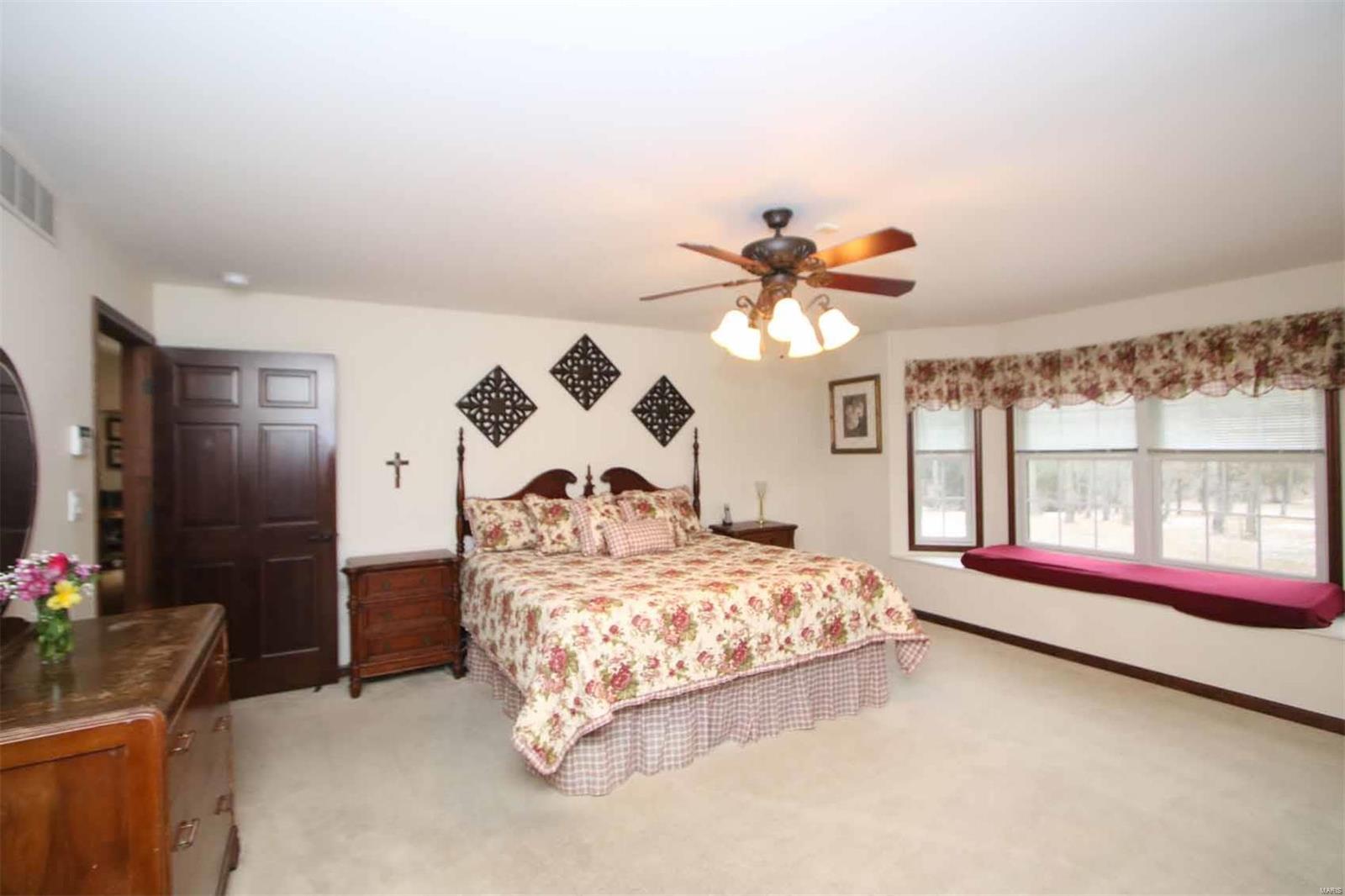 11743 Fruit Road Alhambra, IL 62001 - Photo 51 of 90