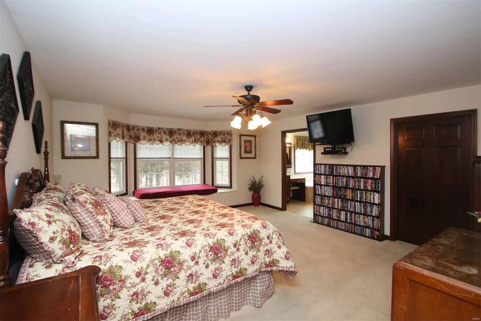 11743 Fruit Road Alhambra, IL 62001 - Photo 52 of 90