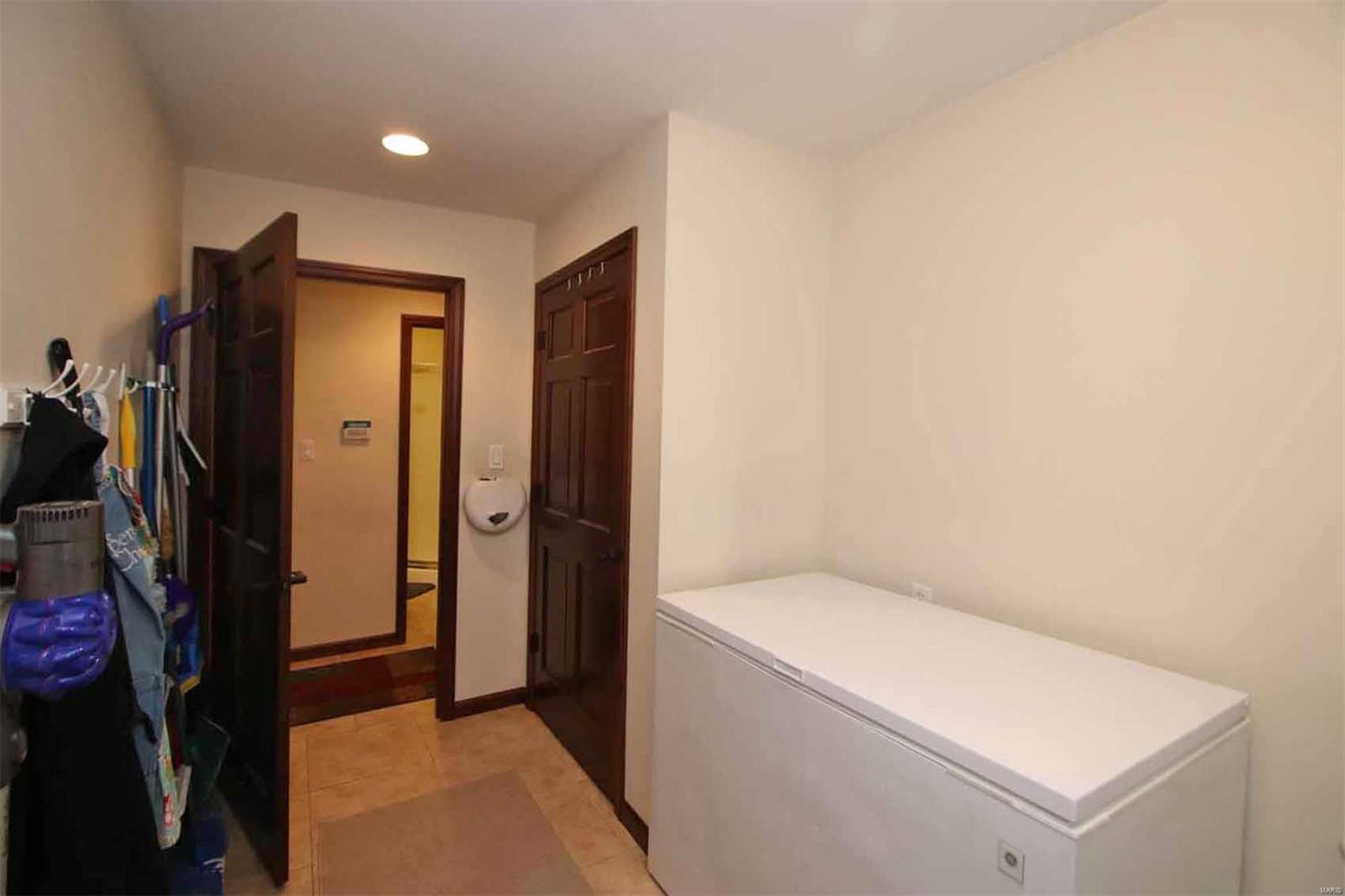 11743 Fruit Road Alhambra, IL 62001 - Photo 53 of 90