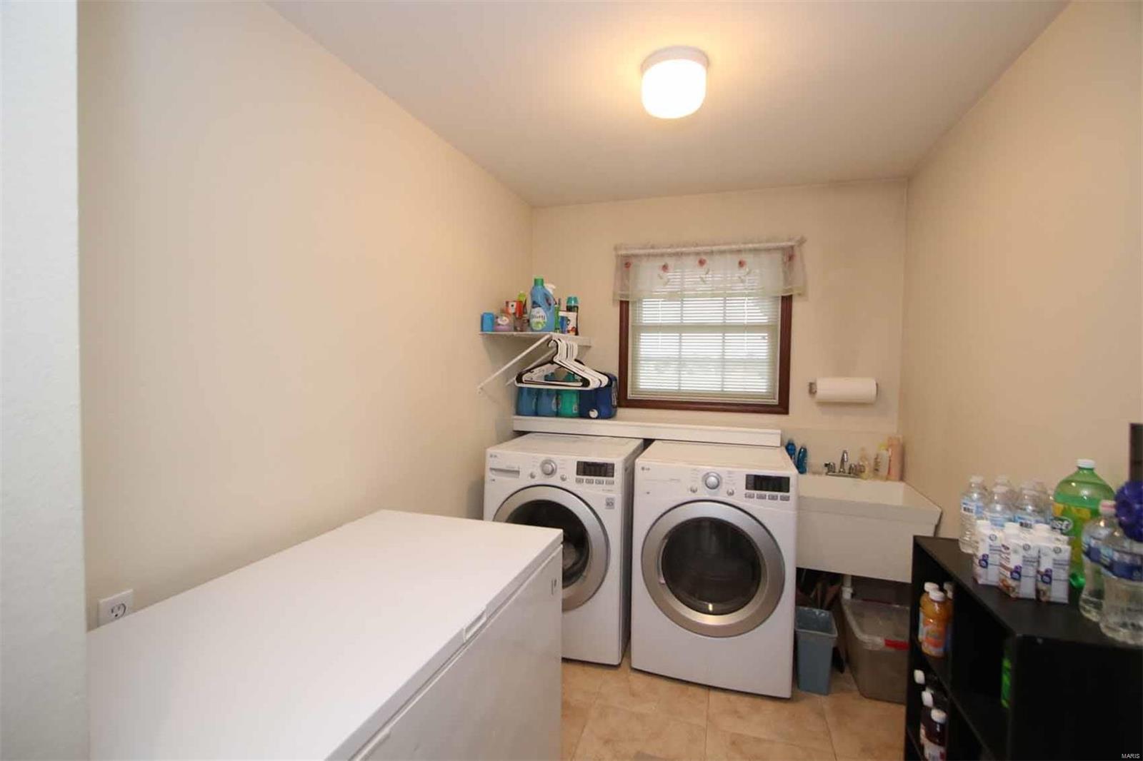 11743 Fruit Road Alhambra, IL 62001 - Photo 54 of 90