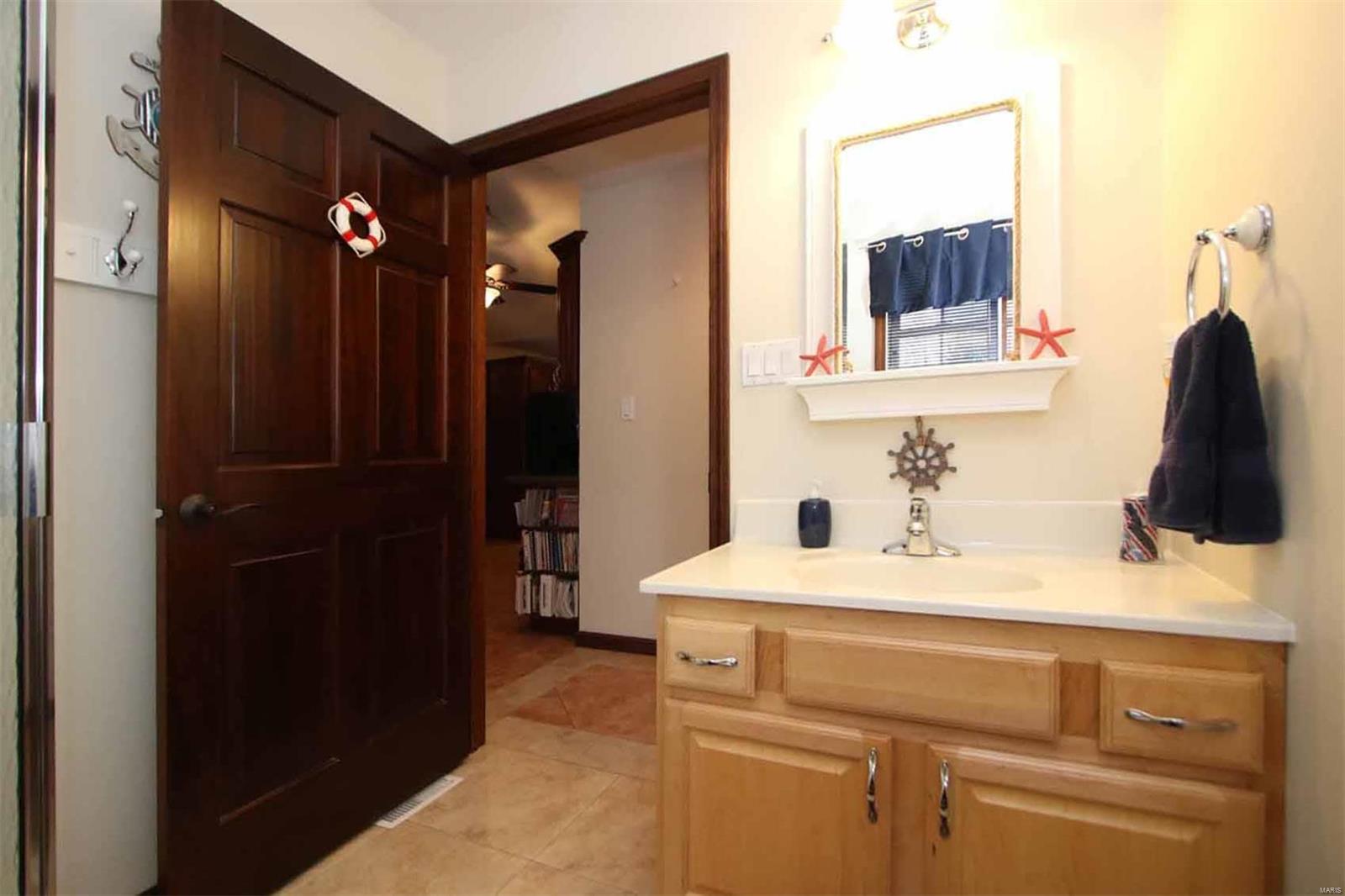 11743 Fruit Road Alhambra, IL 62001 - Photo 55 of 90