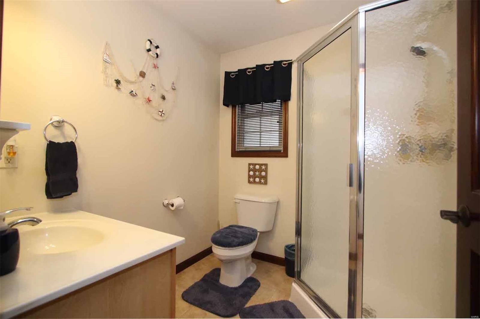 11743 Fruit Road Alhambra, IL 62001 - Photo 56 of 90