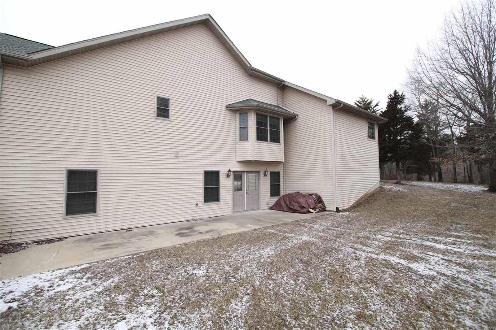 11743 Fruit Road Alhambra, IL 62001 - Photo 68 of 90