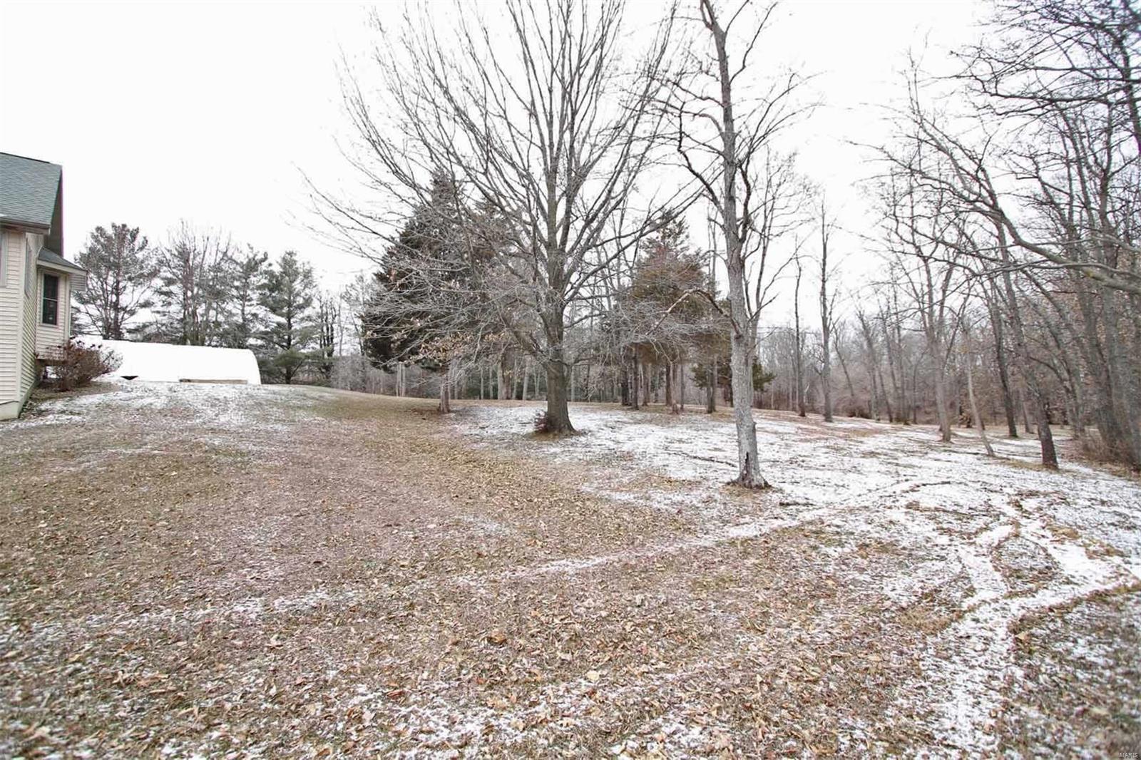 11743 Fruit Road Alhambra, IL 62001 - Photo 70 of 90
