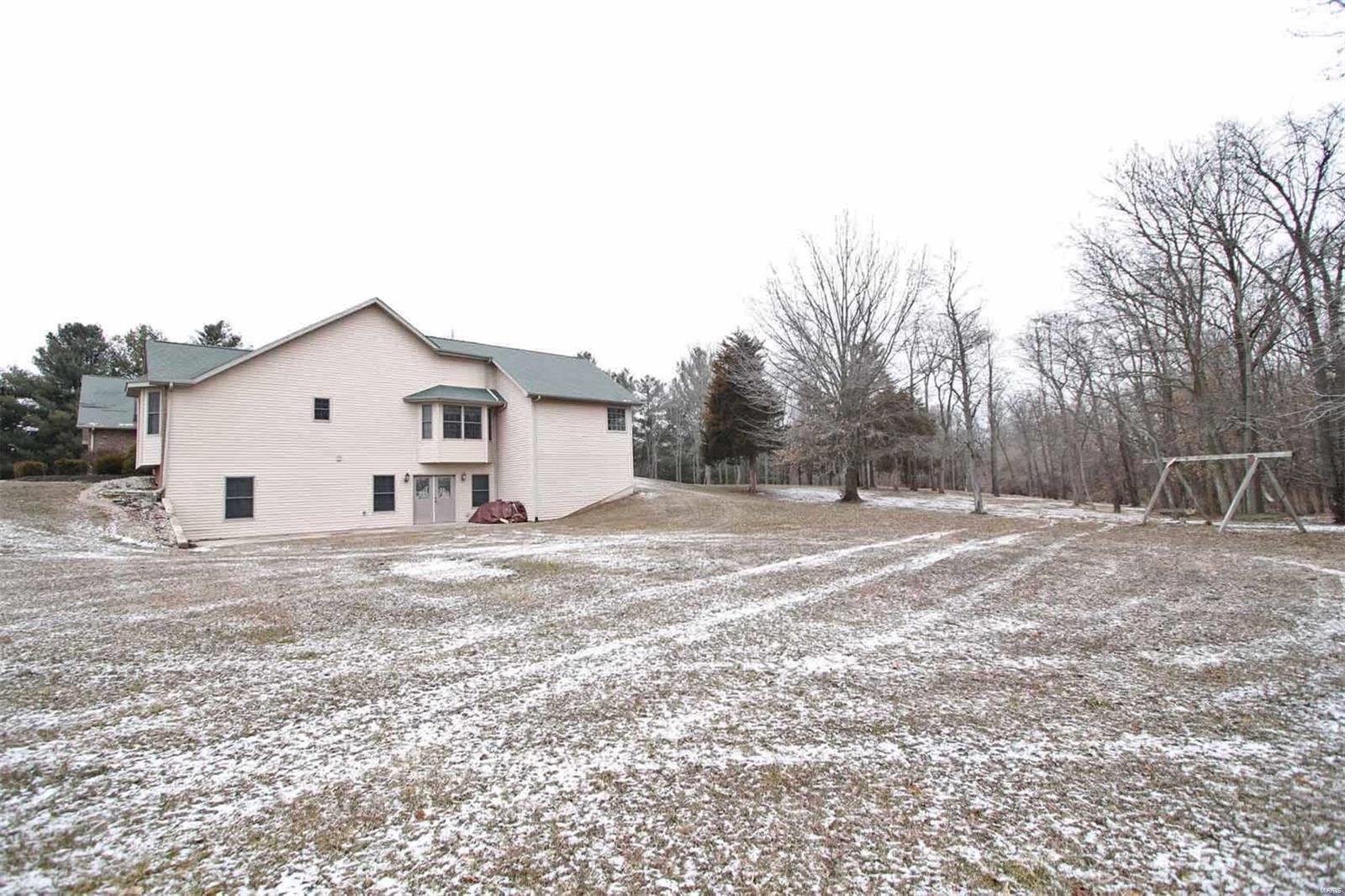 11743 Fruit Road Alhambra, IL 62001 - Photo 71 of 90