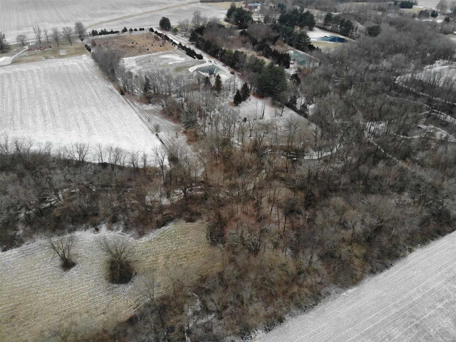11743 Fruit Road Alhambra, IL 62001 - Photo 87 of 90