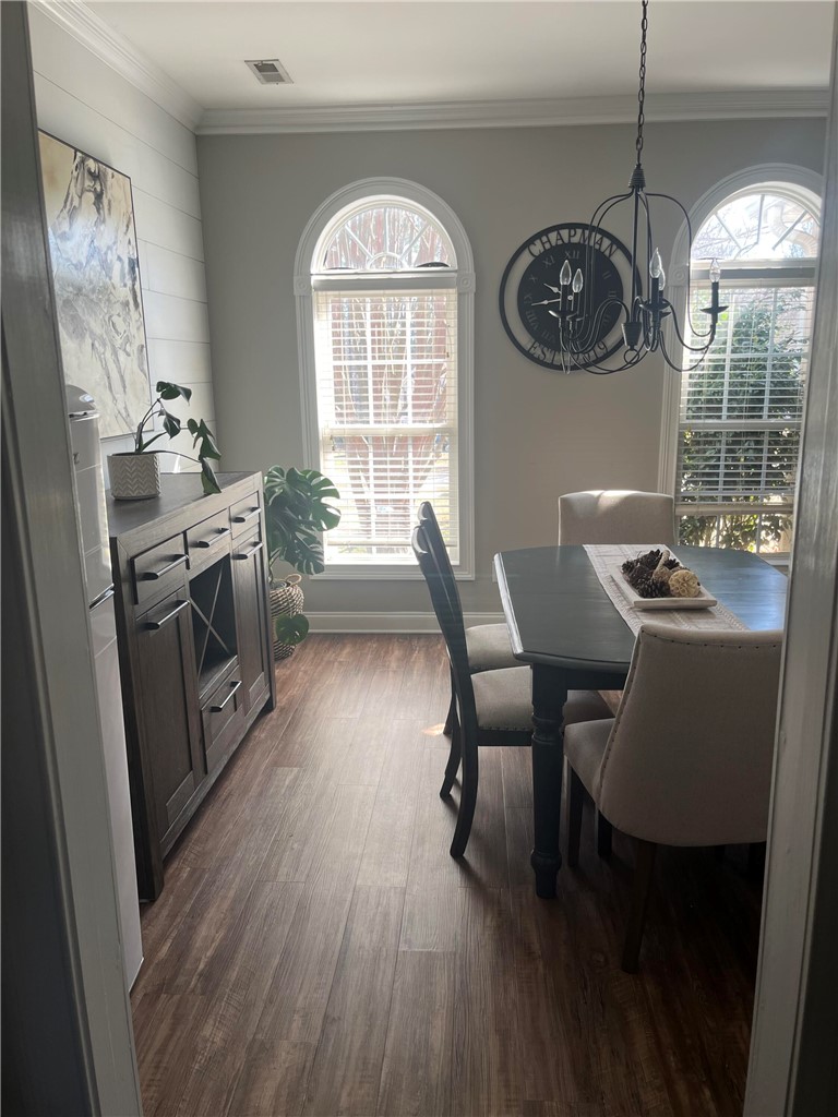 408 Woodson Road Piedmont, SC 29673 - Photo 11 of 29