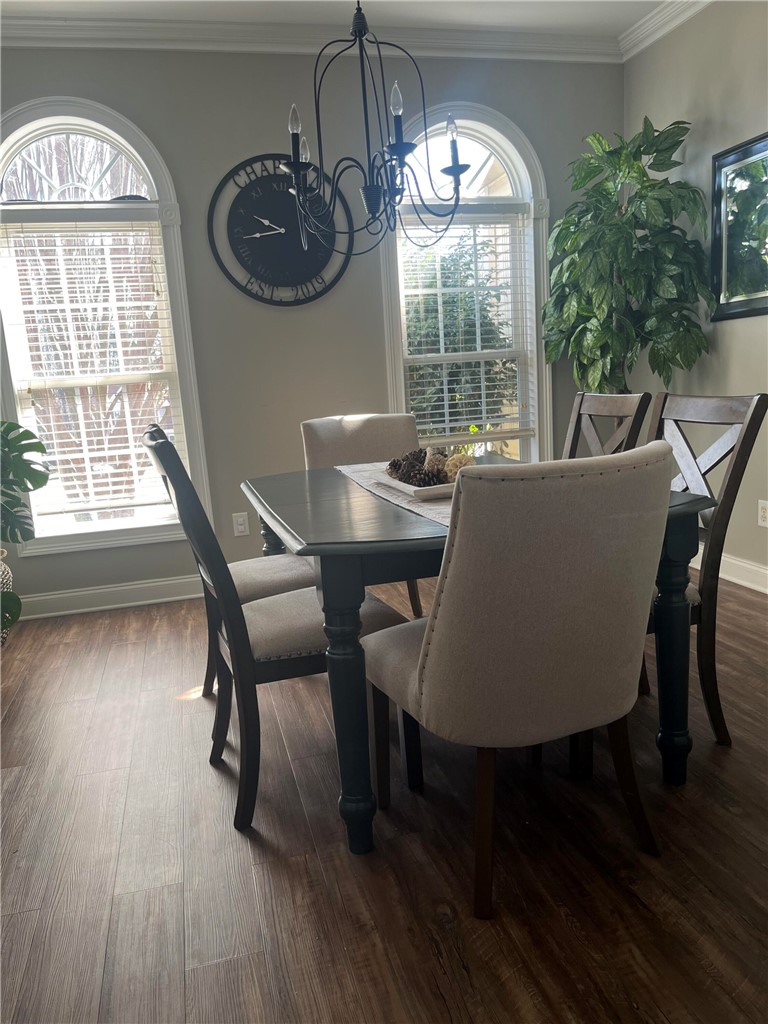 408 Woodson Road Piedmont, SC 29673 - Photo 12 of 29