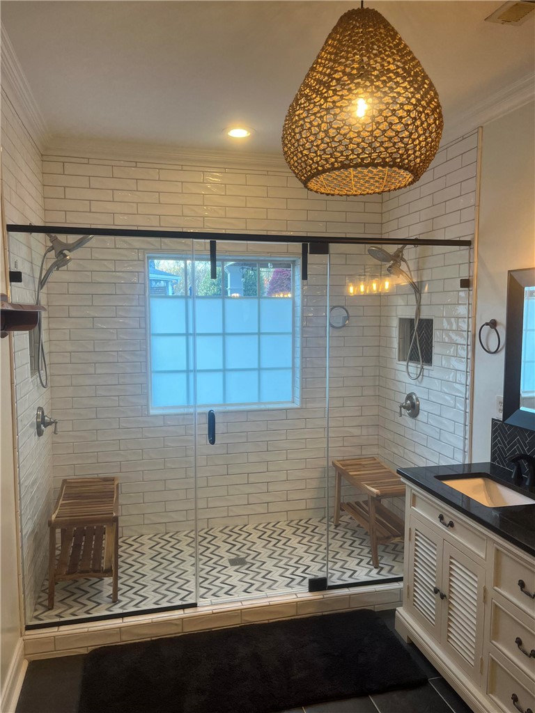408 Woodson Road Piedmont, SC 29673 - Photo 16 of 29