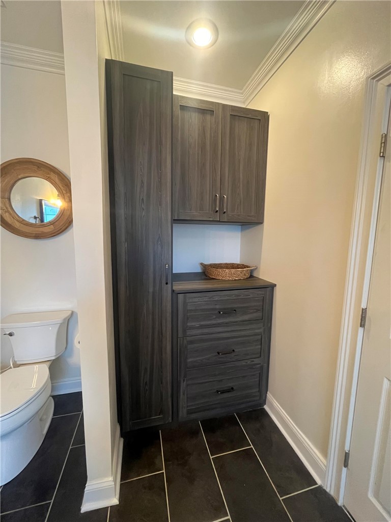 408 Woodson Road Piedmont, SC 29673 - Photo 17 of 29