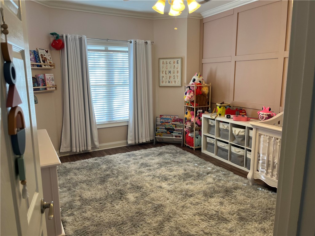 408 Woodson Road Piedmont, SC 29673 - Photo 18 of 29