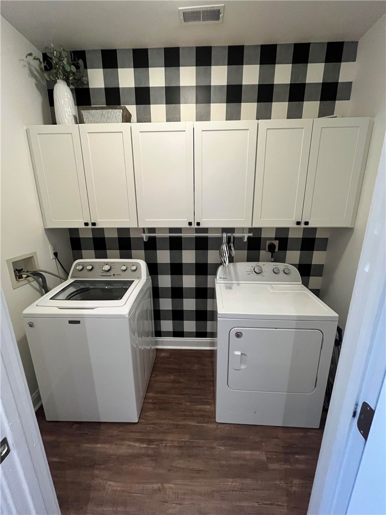 408 Woodson Road Piedmont, SC 29673 - Photo 20 of 29