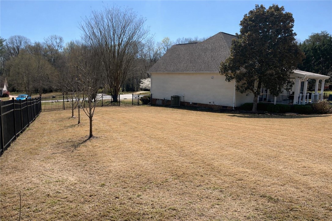 408 Woodson Road Piedmont, SC 29673 - Photo 28 of 29