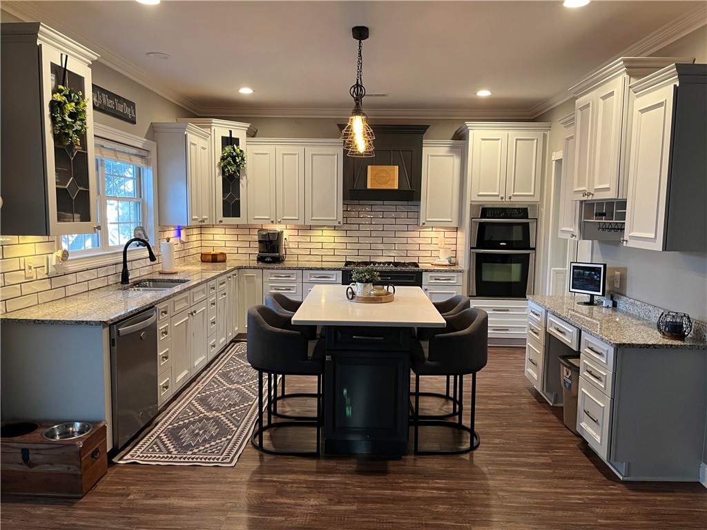 408 Woodson Road Piedmont, SC 29673 - Photo 8 of 29