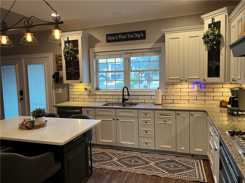 408 Woodson Road Piedmont, SC 29673 - Photo 10 of 29