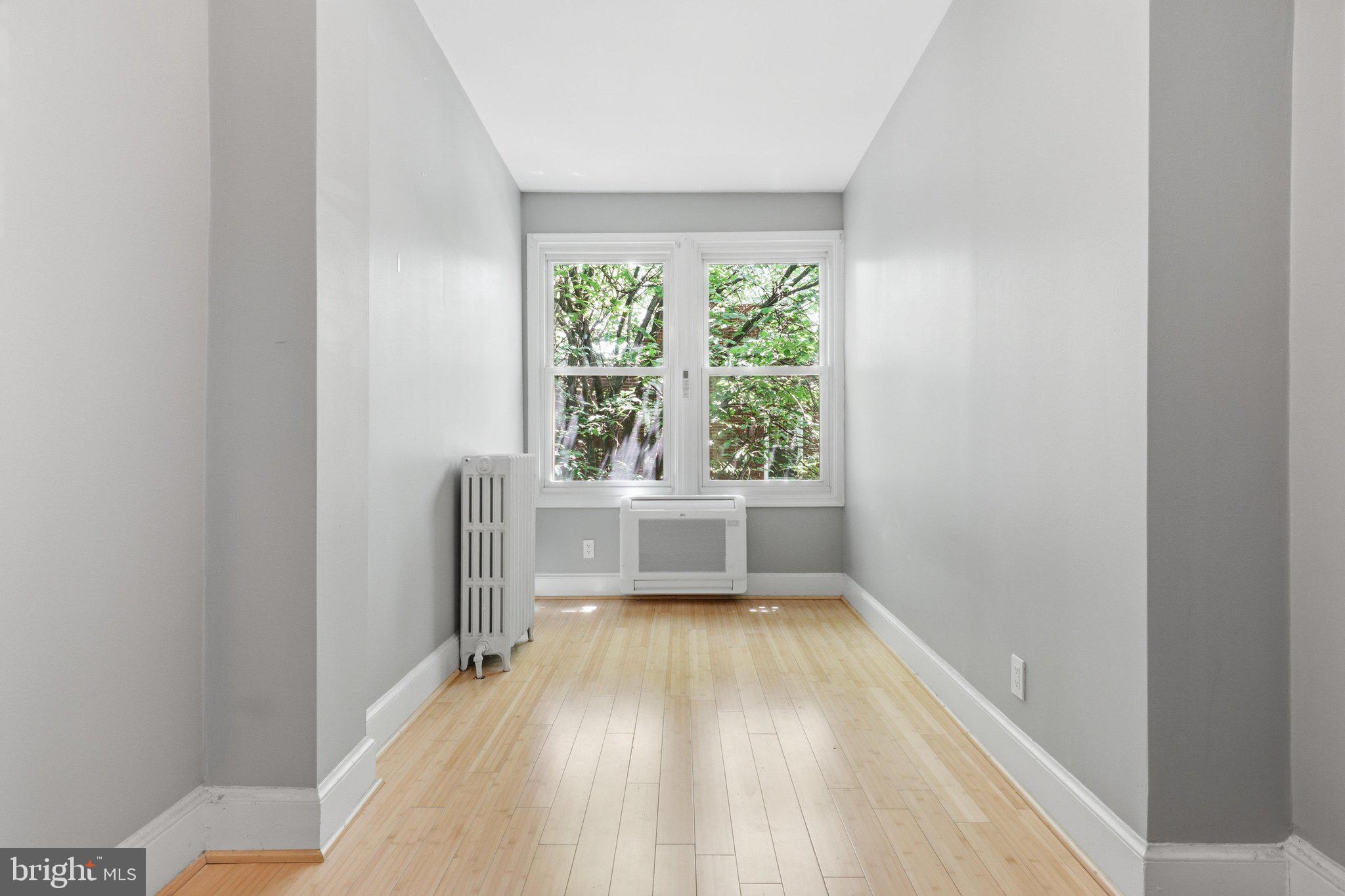 4130 Military Road Northwest Washington, DC 20015 - Photo 20 of 37