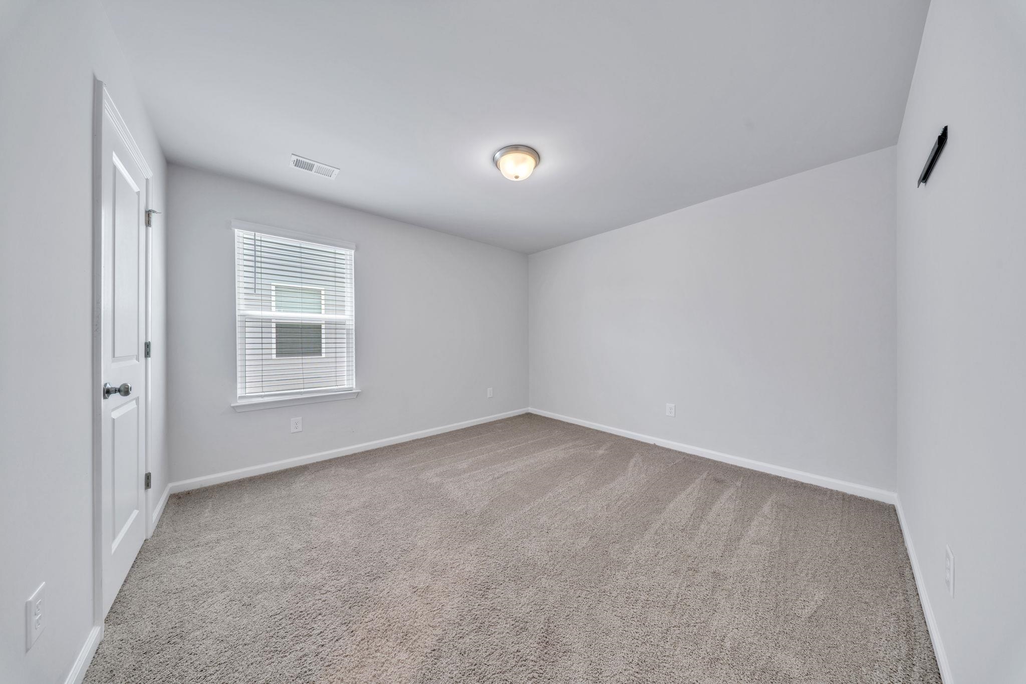 142 Gervais Circle Greenville, SC 29607 - Photo 18 of 26