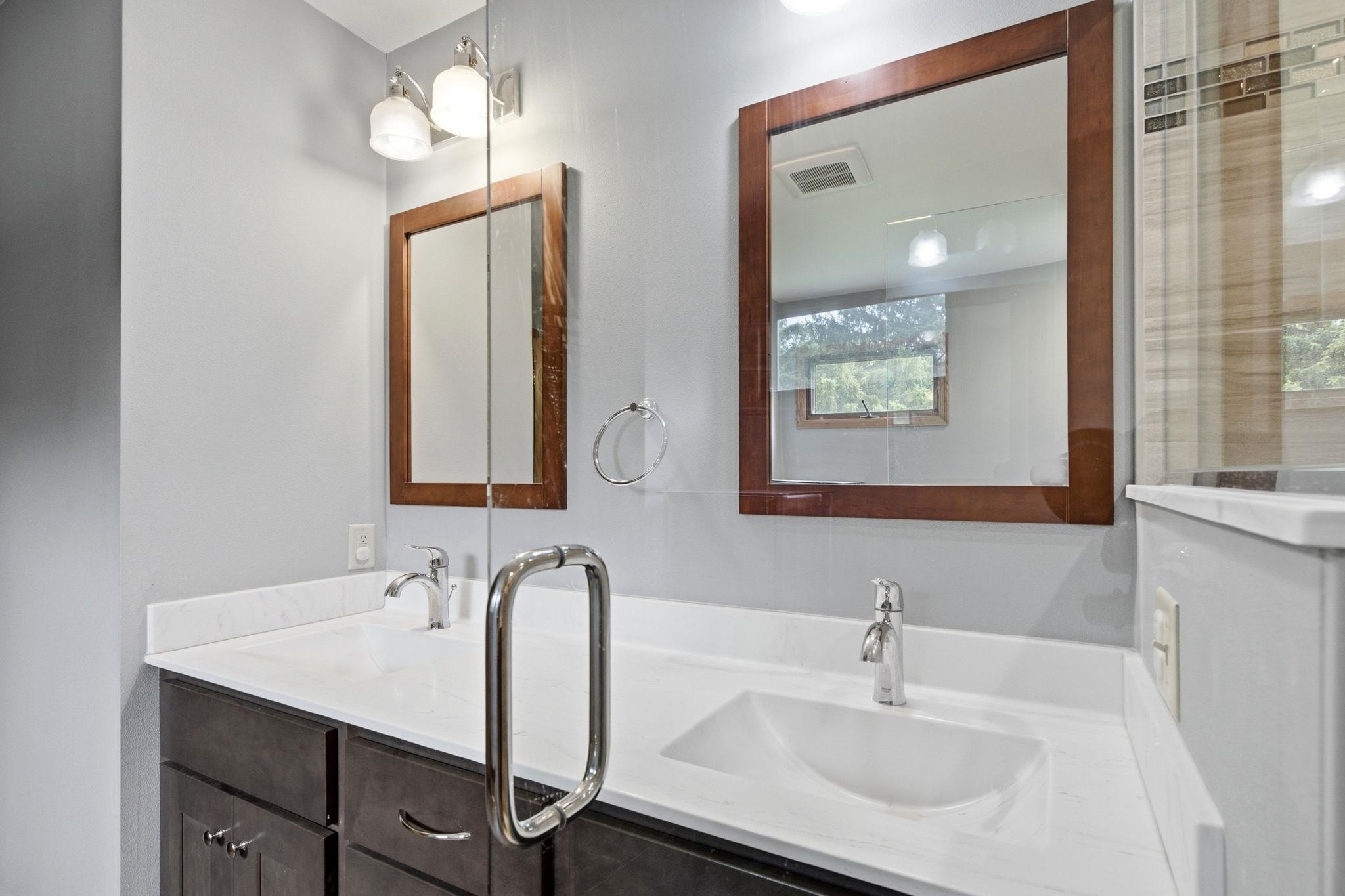 5036 Felland Road Madison, WI 53718 - Photo 25 of 51