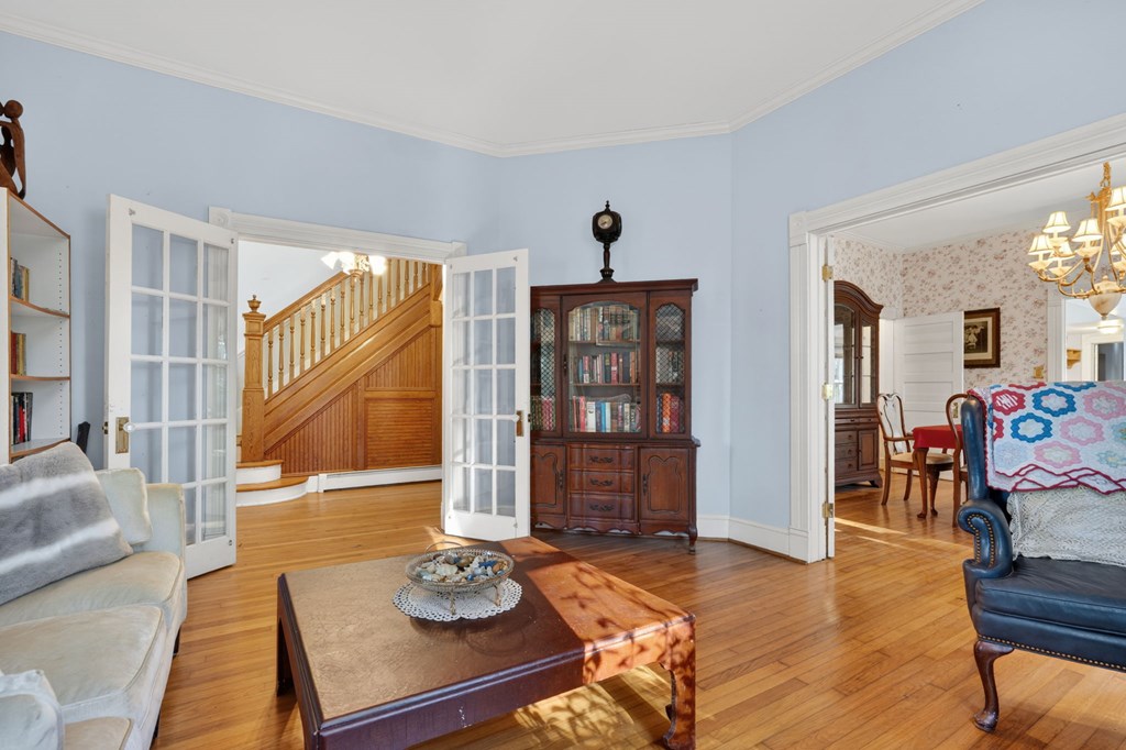 34079 Seaside Road Painter, VA 23420 - Photo 13 of 77