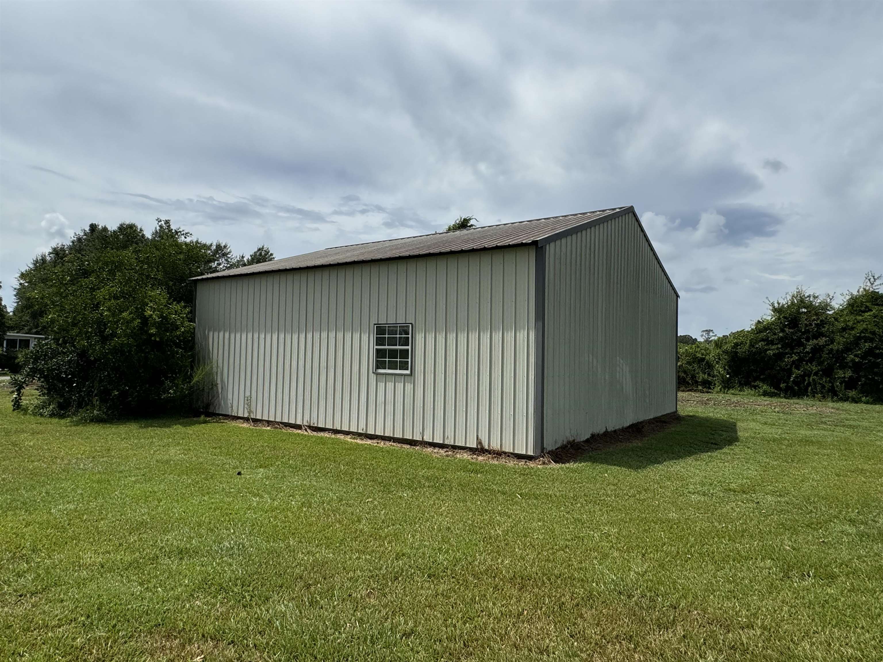 15047 Daugherty Road Foley, AL 36535 - Photo 83 of 88