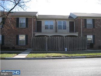 140 Bancroft Road Lansdale, PA 19446 - Photo 1 of 11 Exterior Front