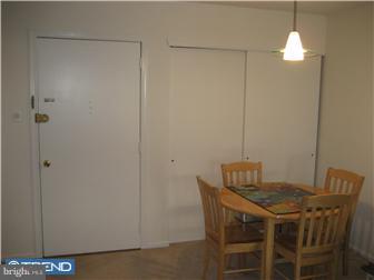 140 Bancroft Road Lansdale, PA 19446 - Photo 3 of 11 Dining Room