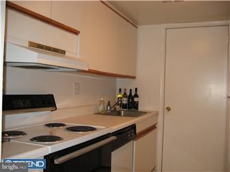 140 Bancroft Road Lansdale, PA 19446 - Photo 6 of 11 Gallery Image 6