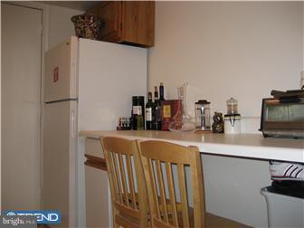 140 Bancroft Road Lansdale, PA 19446 - Photo 7 of 11 Gallery Image 7