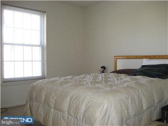 140 Bancroft Road Lansdale, PA 19446 - Photo 8 of 11 Gallery Image 8