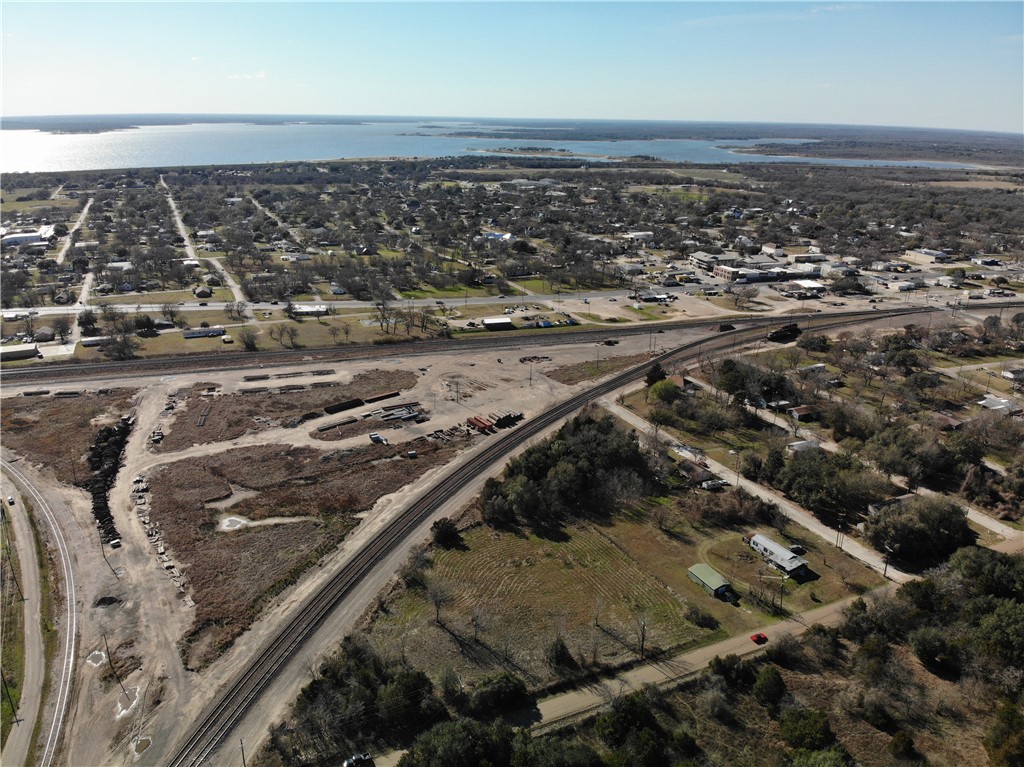 1.75-acres Low Wood Road Somerville, TX 77879 - Photo 12 of 22 an aerial view of a city