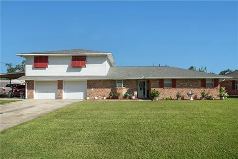 $275,000 | 508 Walnut Street, Laplace, LA 70068