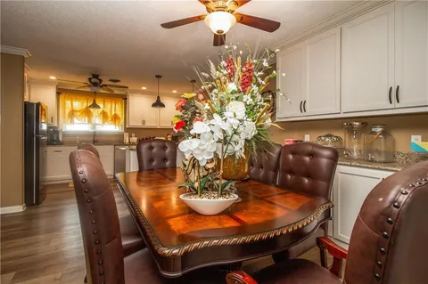 $275,000 | 508 Walnut Street, Laplace, LA 70068