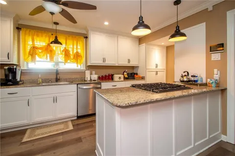 $275,000 | 508 Walnut Street, Laplace, LA 70068