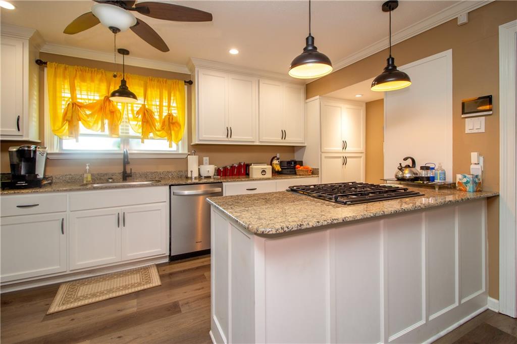 508 Walnut Street Laplace, LA 70068 - Photo 12 of 26