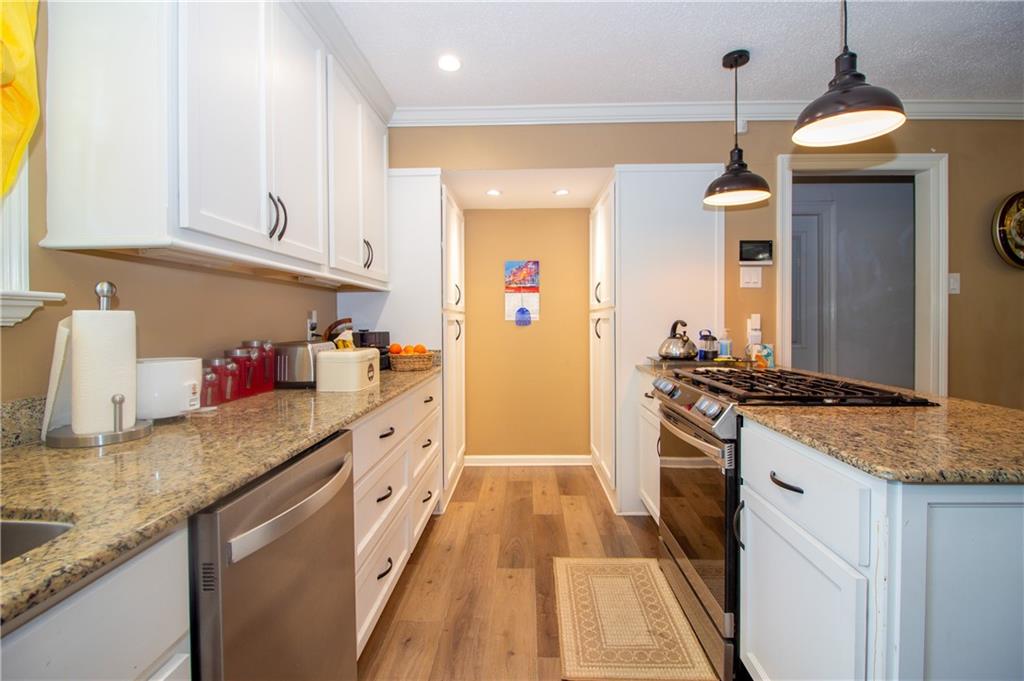 508 Walnut Street Laplace, LA 70068 - Photo 13 of 26