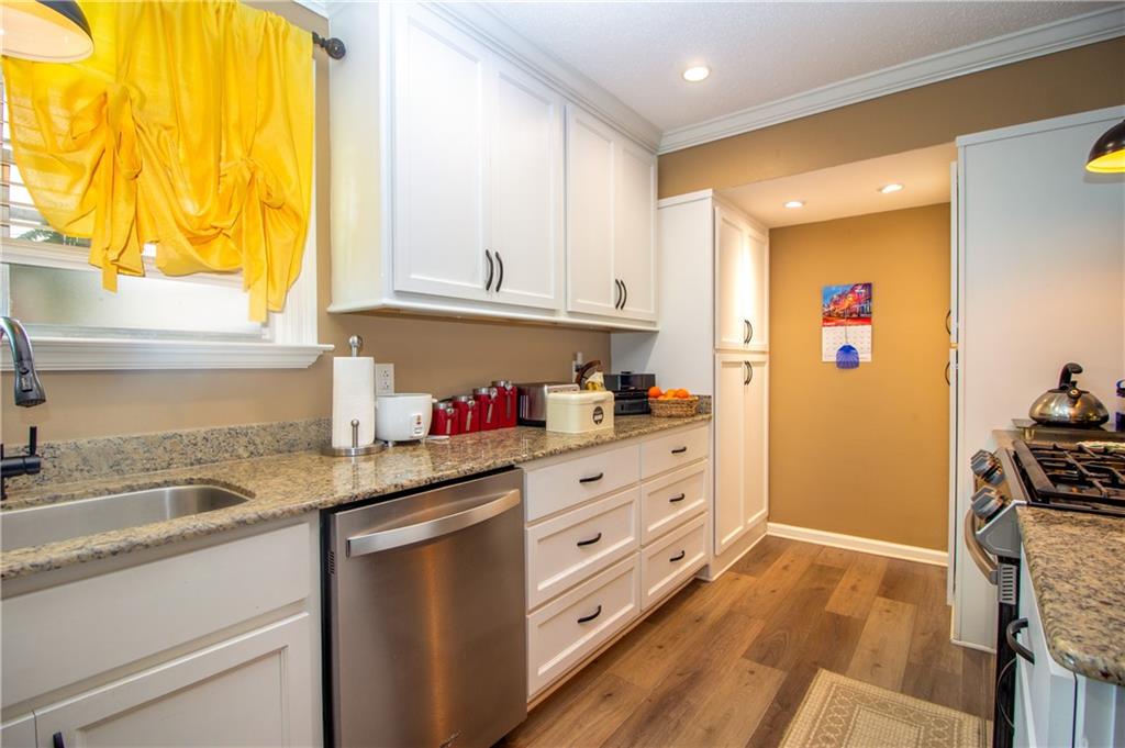 508 Walnut Street Laplace, LA 70068 - Photo 14 of 26