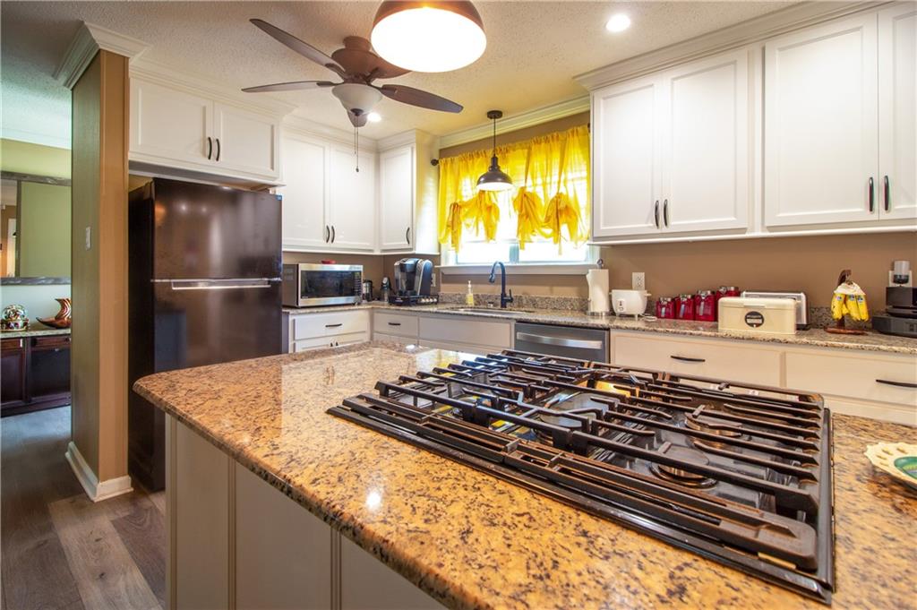 508 Walnut Street Laplace, LA 70068 - Photo 15 of 26