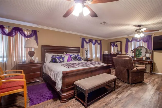 $275,000 | 508 Walnut Street, Laplace, LA 70068