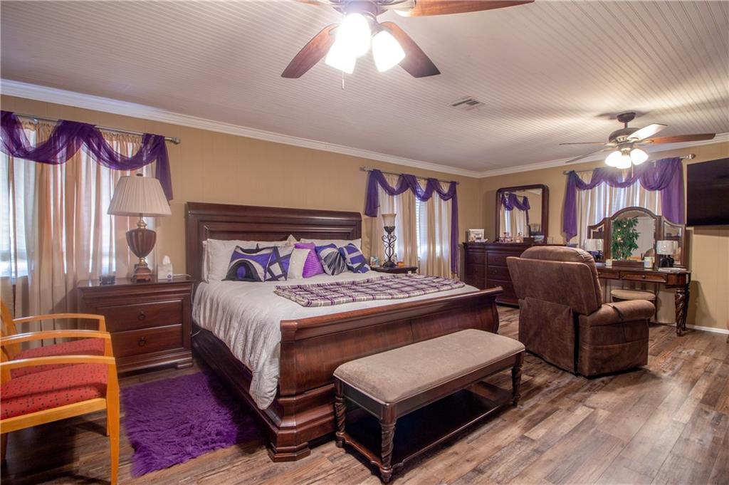 508 Walnut Street Laplace, LA 70068 - Photo 16 of 26