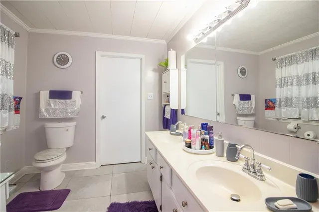 $275,000 | 508 Walnut Street, Laplace, LA 70068