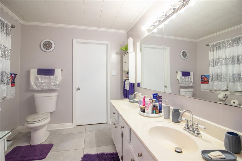 508 Walnut Street Laplace, LA 70068 - Photo 17 of 26