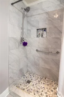 $275,000 | 508 Walnut Street, Laplace, LA 70068