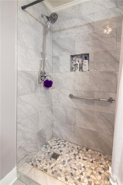 508 Walnut Street Laplace, LA 70068 - Photo 18 of 26