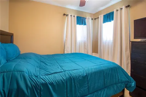 $275,000 | 508 Walnut Street, Laplace, LA 70068