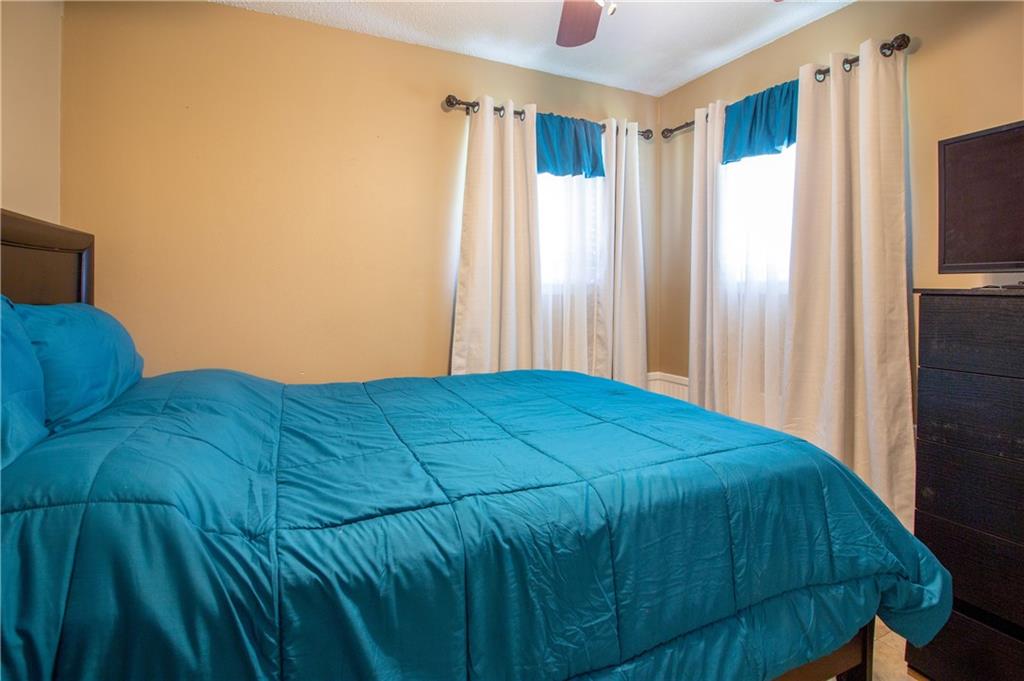 508 Walnut Street Laplace, LA 70068 - Photo 19 of 26