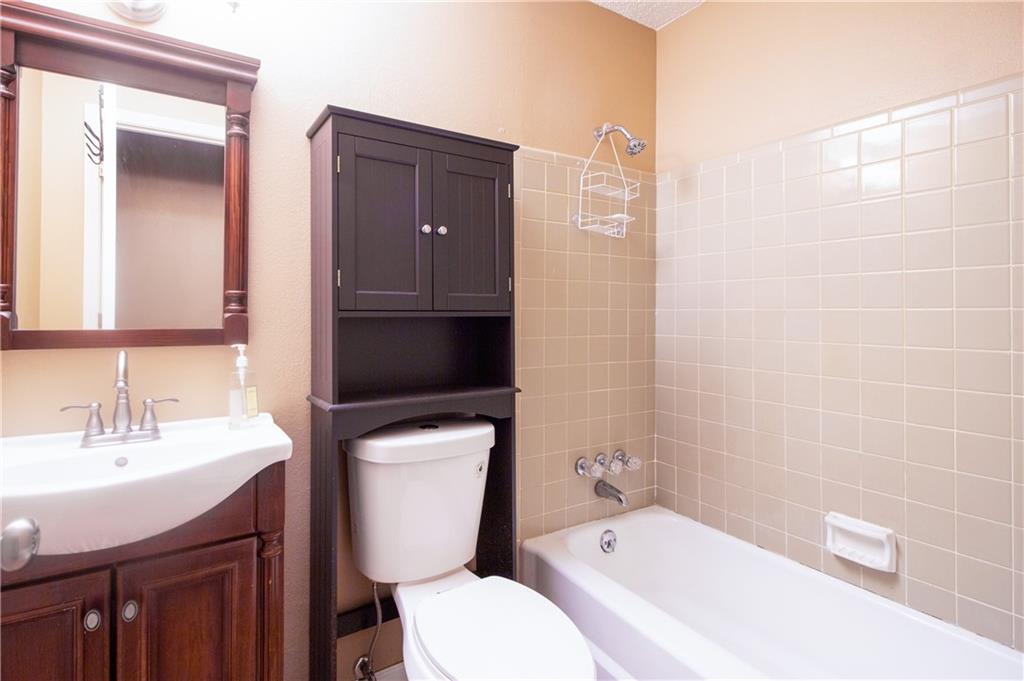 508 Walnut Street Laplace, LA 70068 - Photo 20 of 26