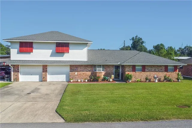 $275,000 | 508 Walnut Street, Laplace, LA 70068