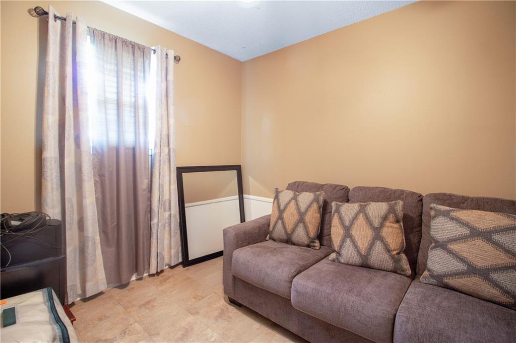 508 Walnut Street Laplace, LA 70068 - Photo 21 of 26