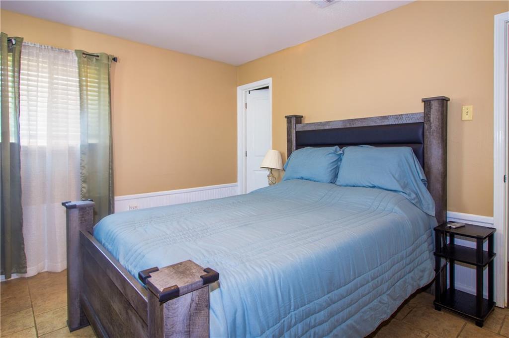 508 Walnut Street Laplace, LA 70068 - Photo 22 of 26