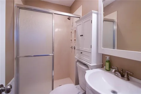 $275,000 | 508 Walnut Street, Laplace, LA 70068